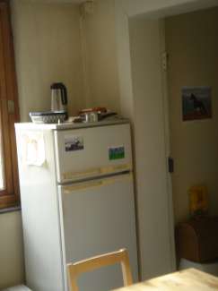 DSC08494.JPG